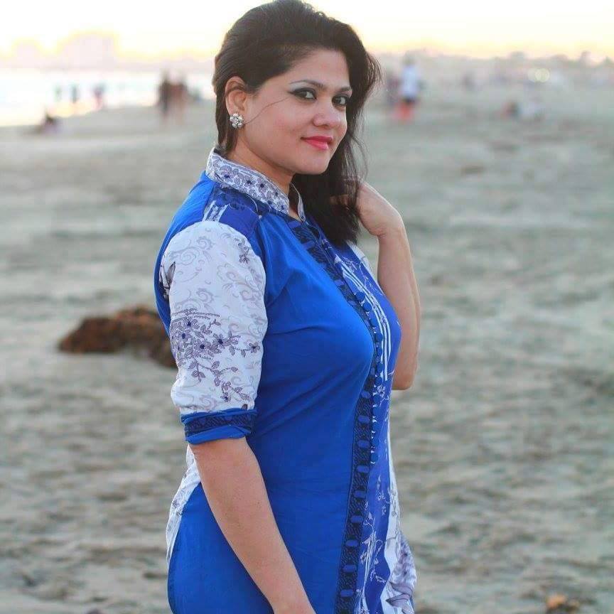 Kolkata Bangla Choti