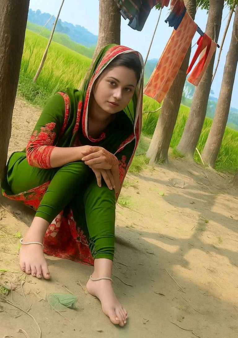 bangla chuda chudir golpo