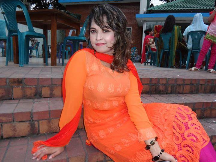 পারিবারিক চটি গল্প